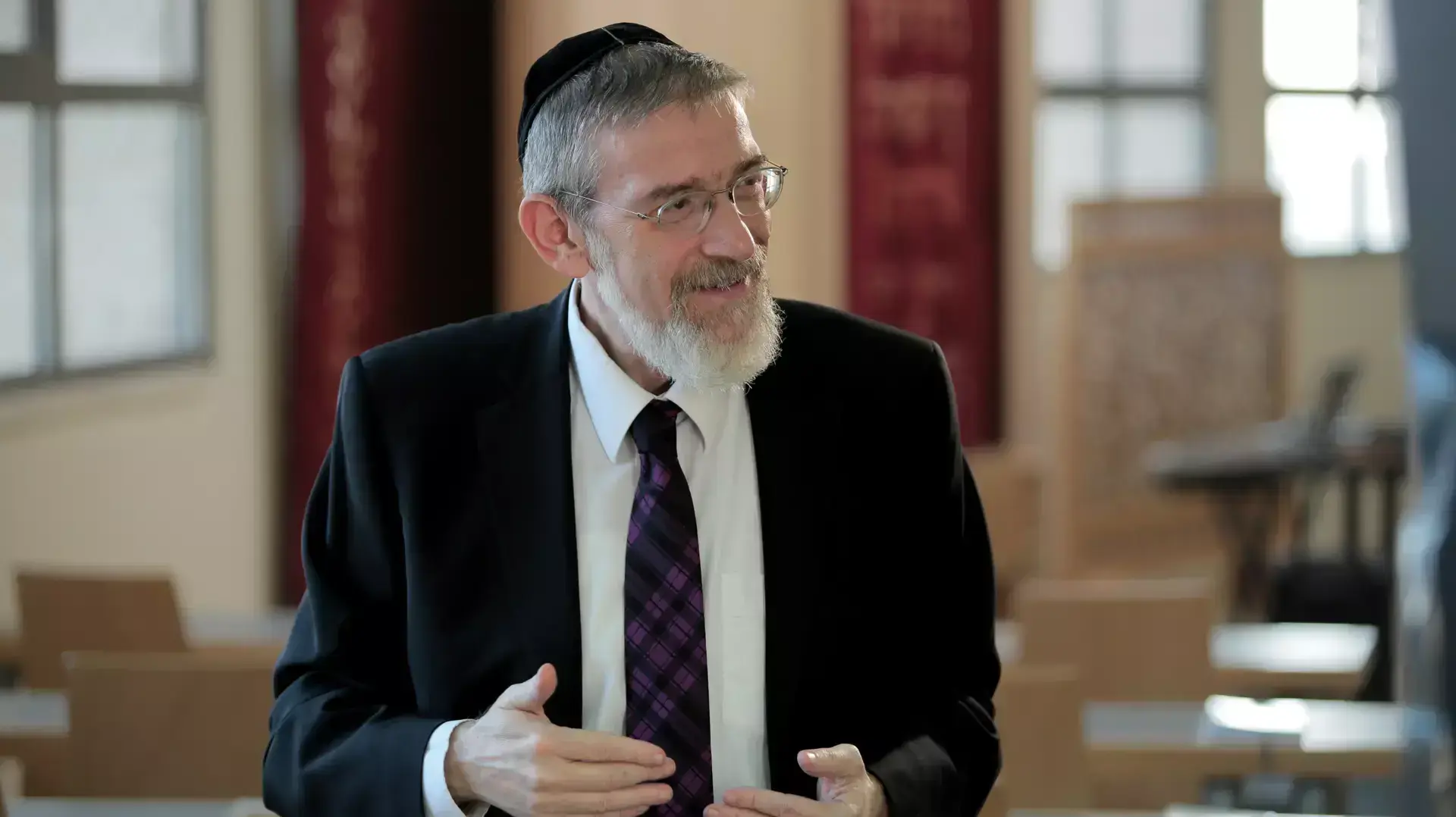 "כולנו", ארגון של הרב מיכאל מלכיאור "כולנו", ארגון של הרב מיכאל מלכיאור