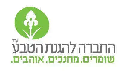 אהוד המאירי ושות'
