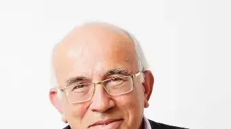 רו"ח אלון ברוידא מ"מחשבה קדימה"