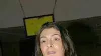 ענבל גבריאלי