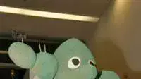 קישקשתא