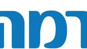 טלפארמה עד הבית