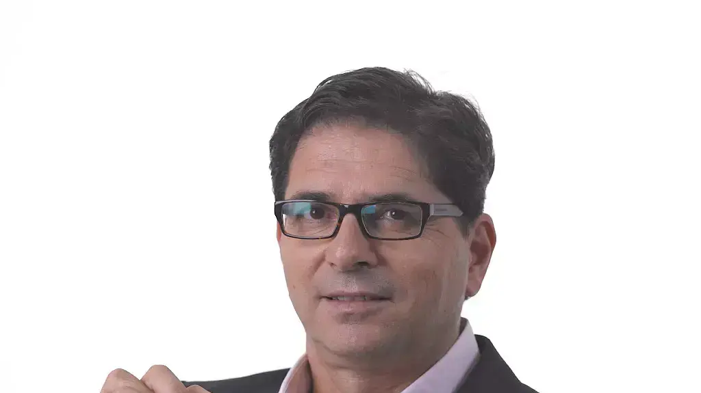 ניצן פרימור