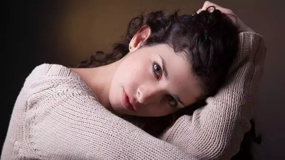 תהלליה בעיר הגדולה.