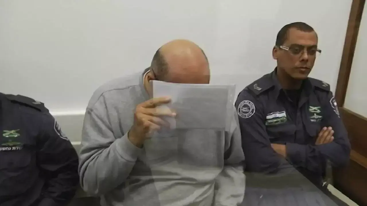 דויד דה חאה שוער מנצ'סטר יונייטד דויד דה חאה שוער מנצ'סטר יונייטד
