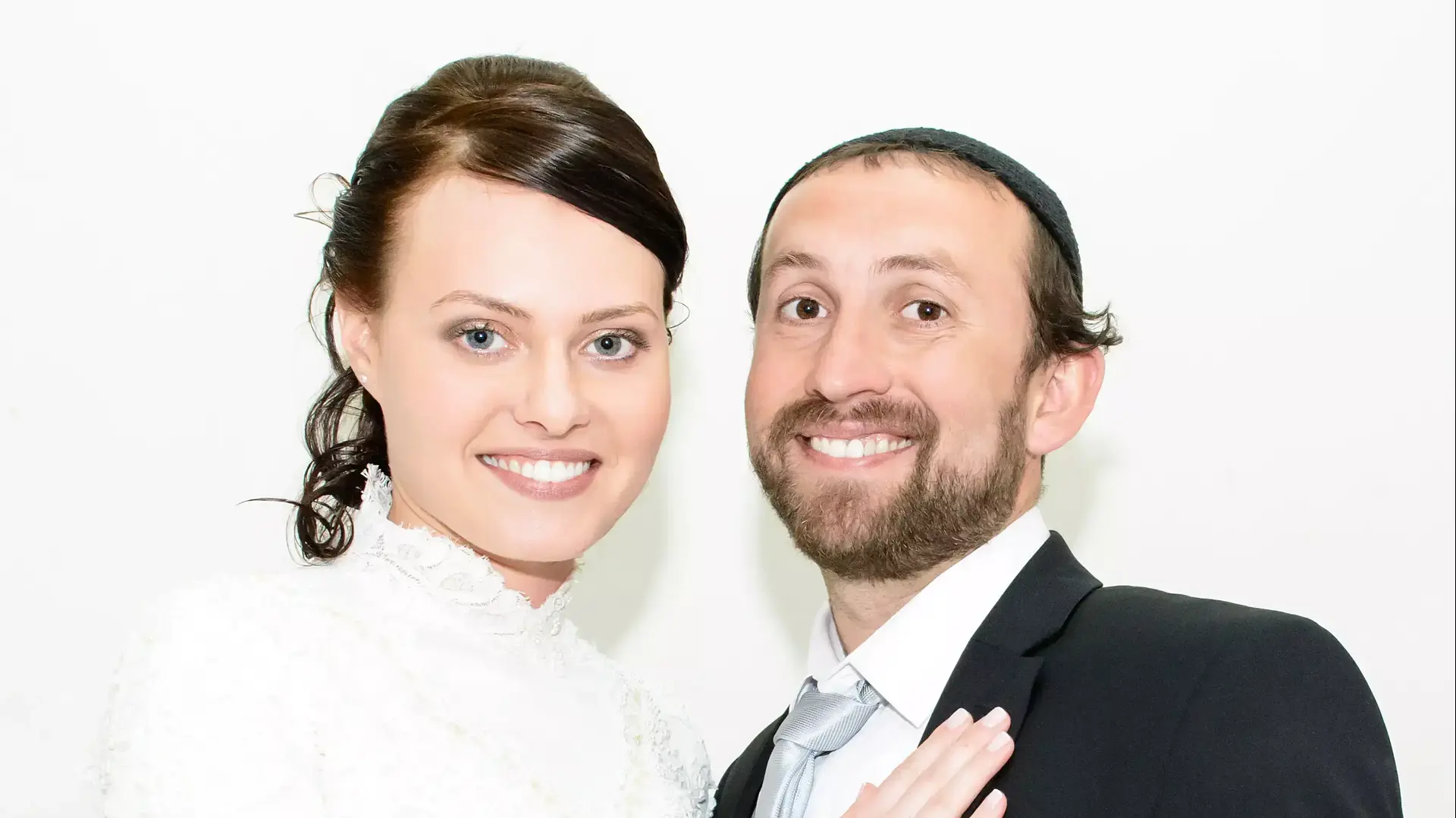 ליאון (לוליק) לוינסון