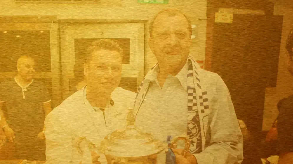 ברק בכר, איזי שרצקי, עירוני קרית שמונה