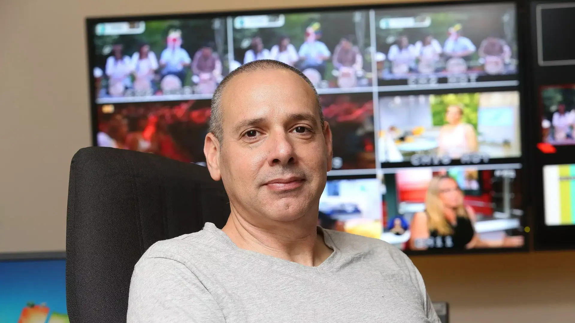 זוהר אלון