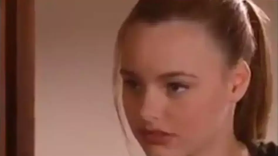 אסף אבידן, רמת אביב גימל