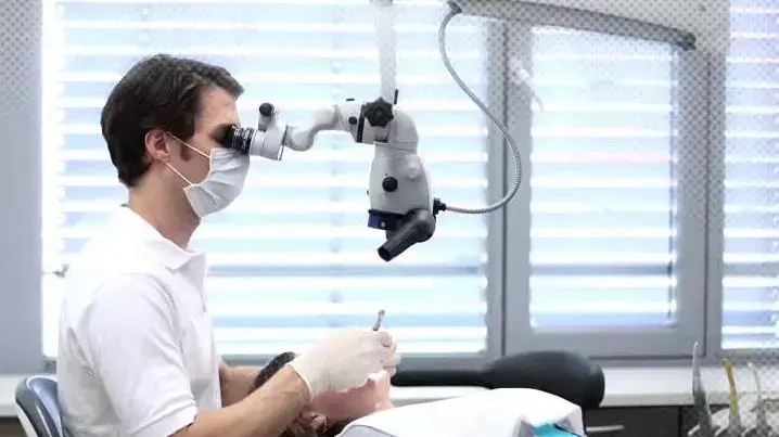 טכנולוגיות מתקדמות בטיפול שיניים