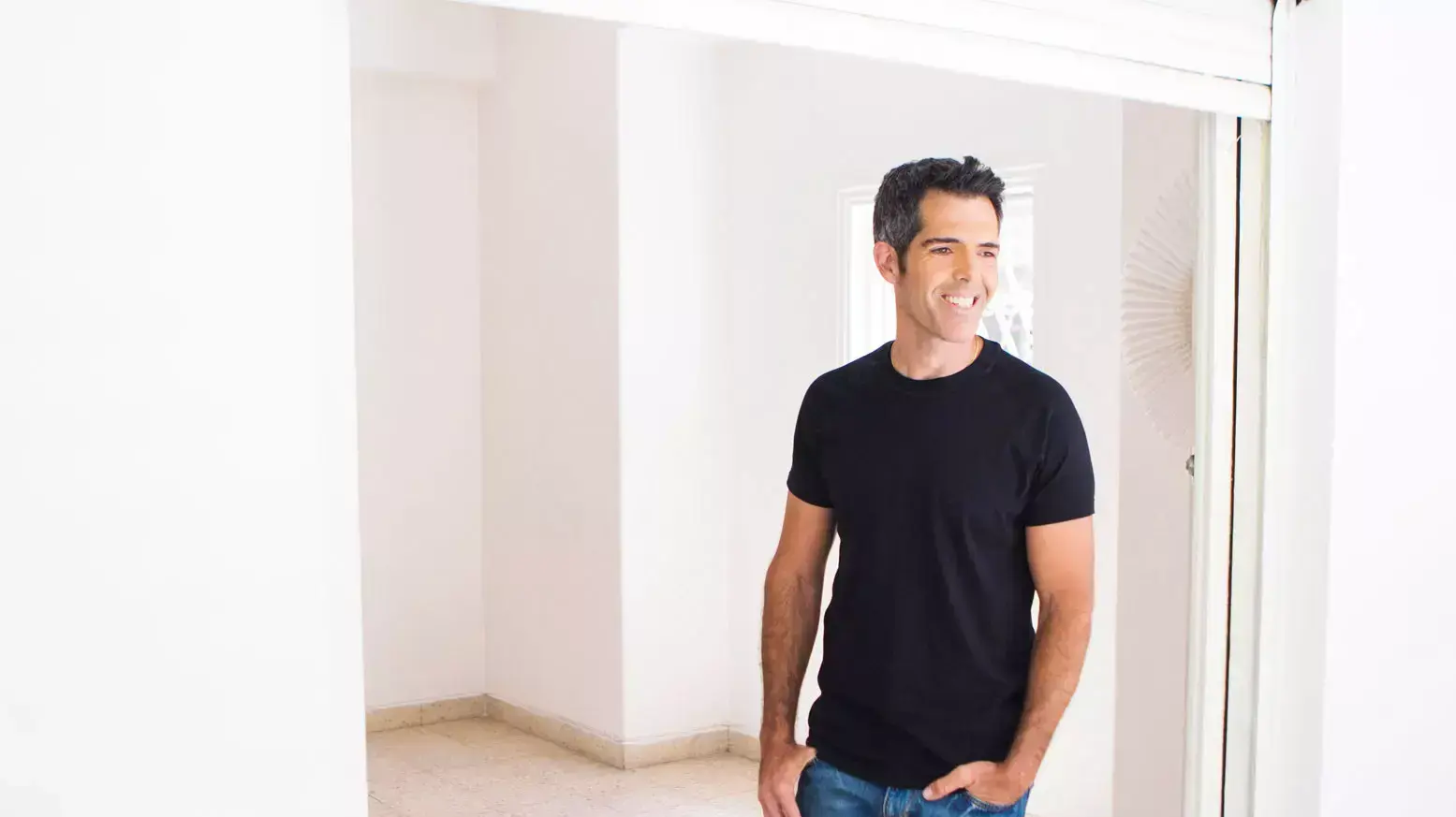 טל שגב וברי סחרוף דף חדש
