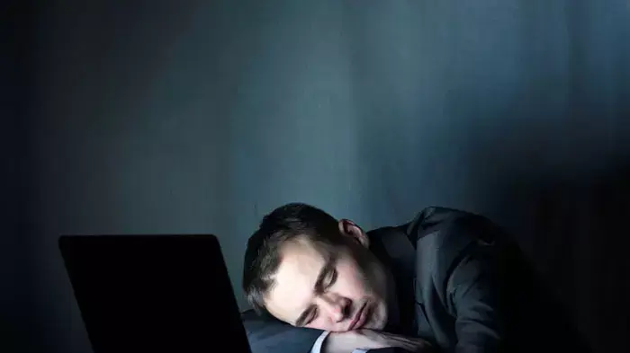 מה עושים כשאין אנרגיות?