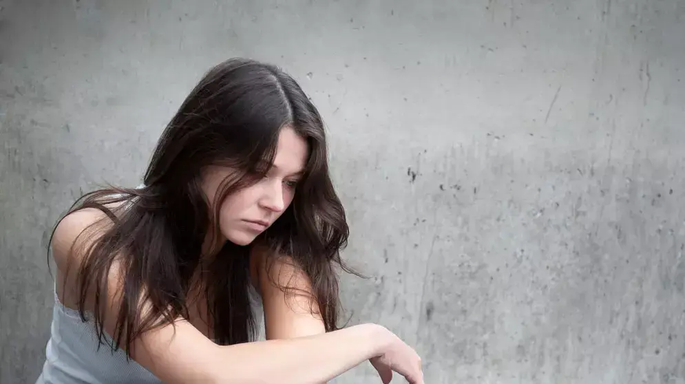 אי שיוויון כלפיי נשים בבתי המשפט למשפחה