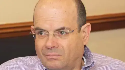 יאיר לפידות