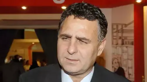 רמי שביט
