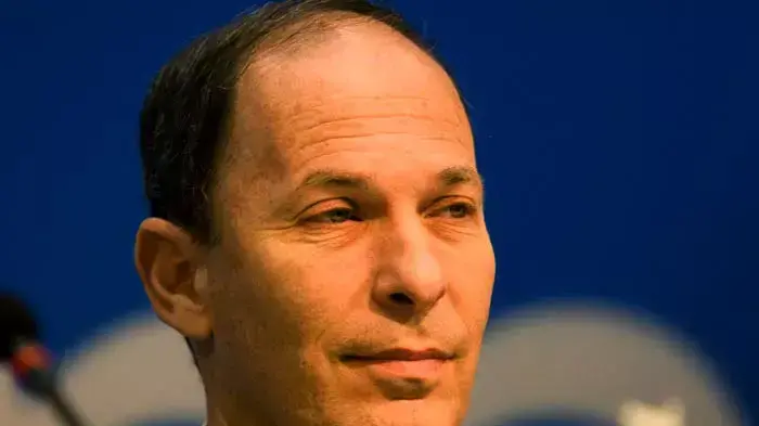 ועידת הנשיא