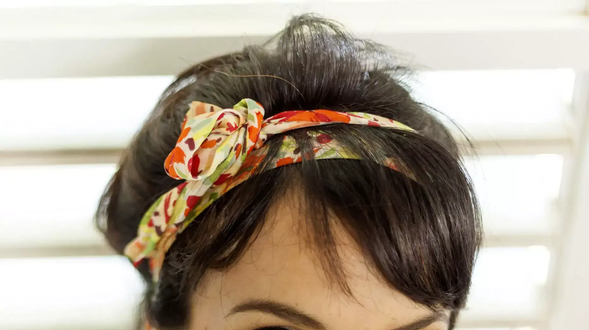 שירי אלקבץ האישה הטובה קליפ
