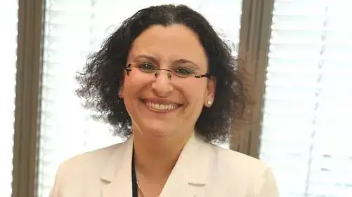 מיכל עבאדי בויאנג'ו