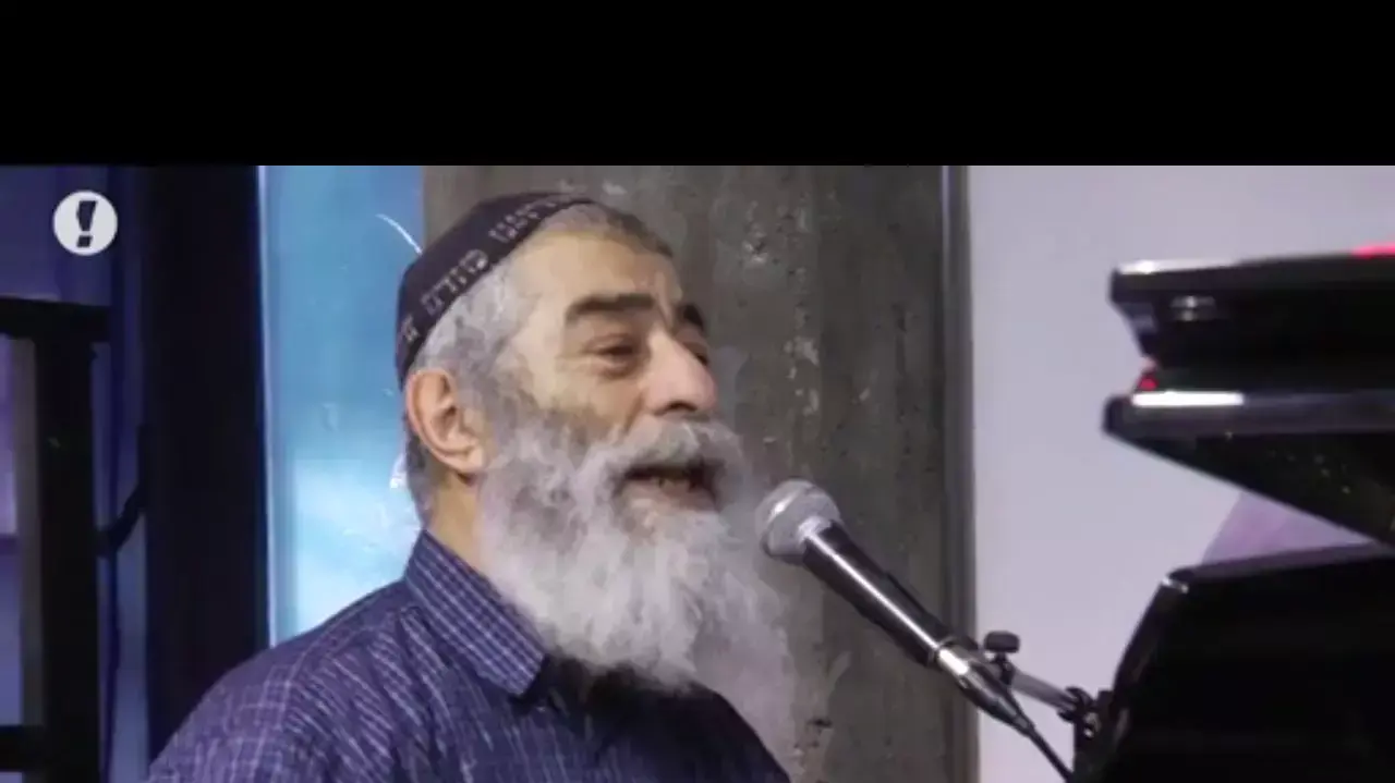 אריאל זילבר, "ברוש" בחזרה