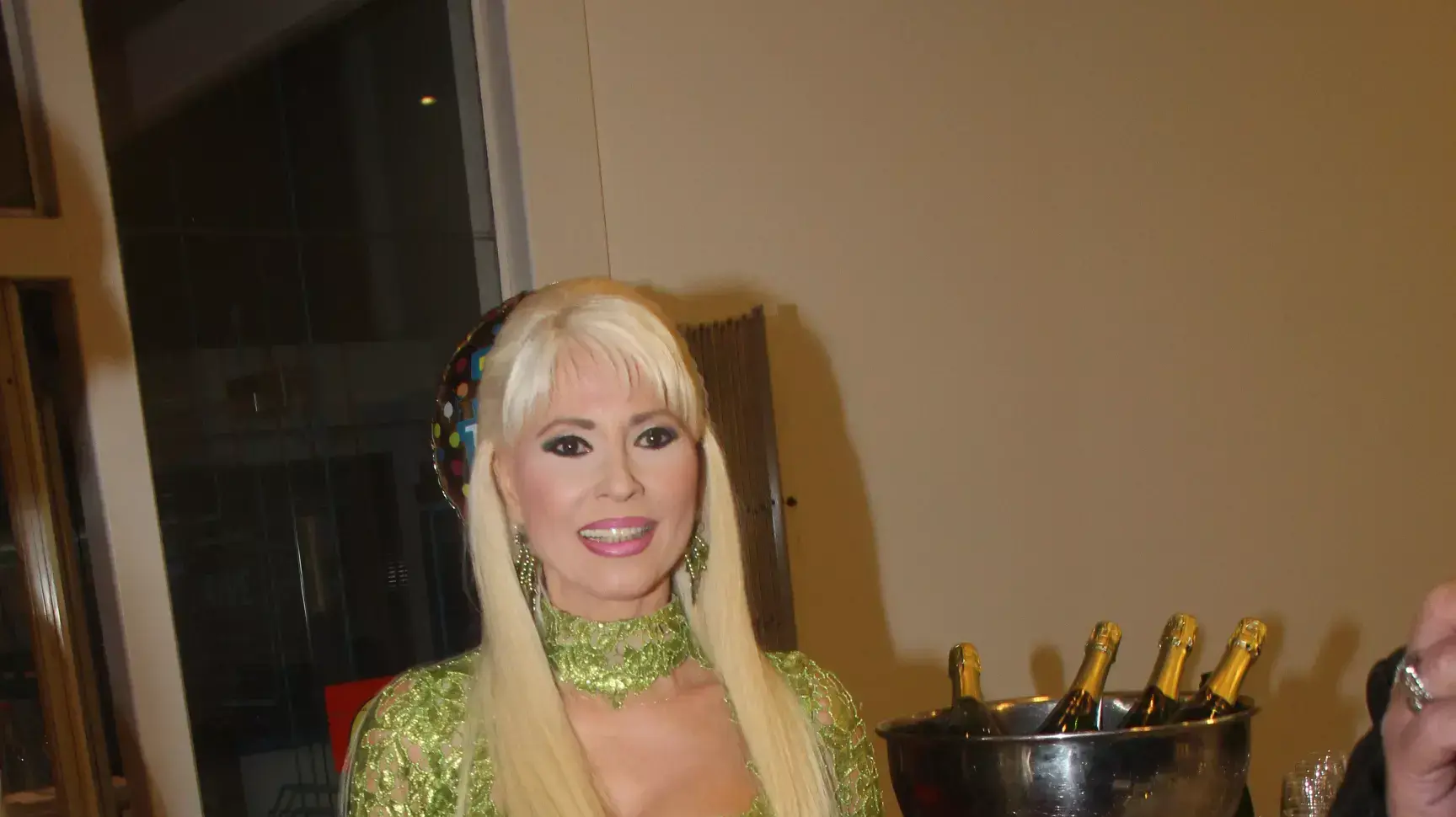 פנינה רוזנבלום