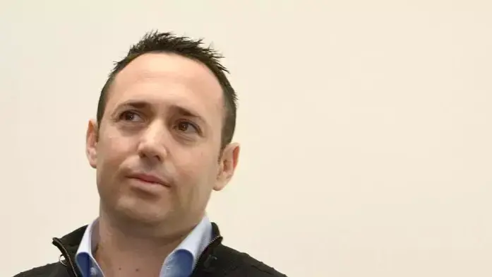 עדי שלג