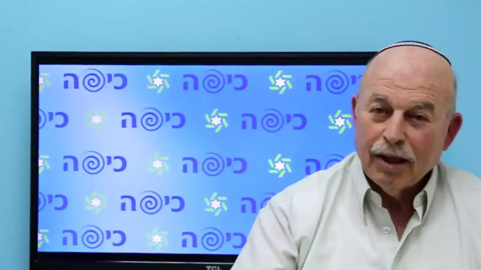 תיעוד: מה חושבים מתמודדי הבית היהודי על תחבורה ציבורית בשבת?