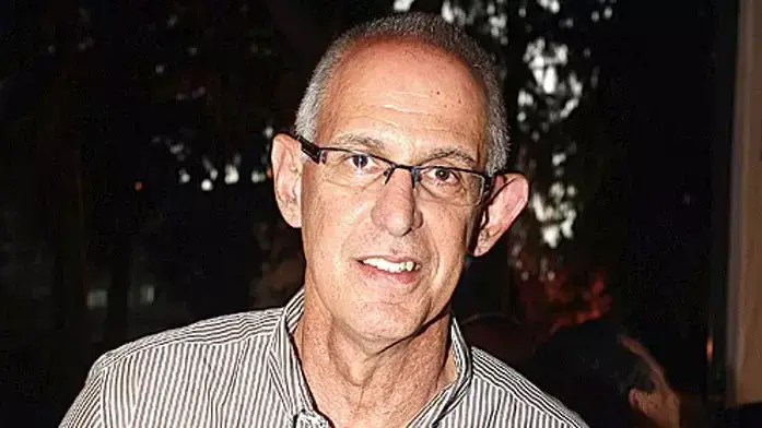 אריק שור