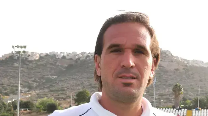 מקס 2012