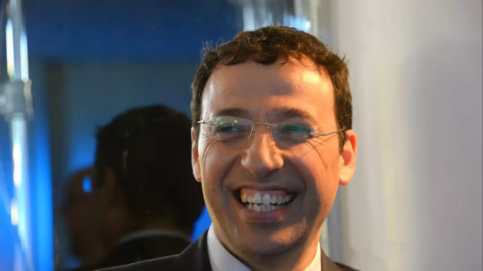 פריימריז במפלגת העבודה, ינואר 2015
