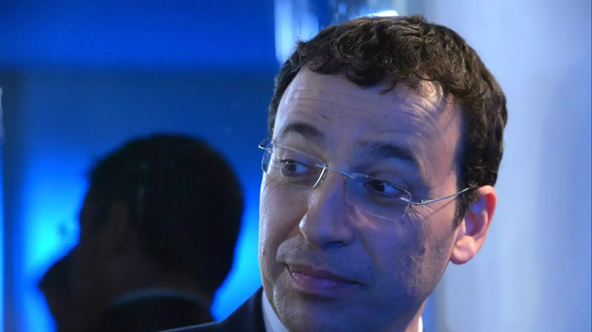 פריימריז במפלגת העבודה, ינואר 2015