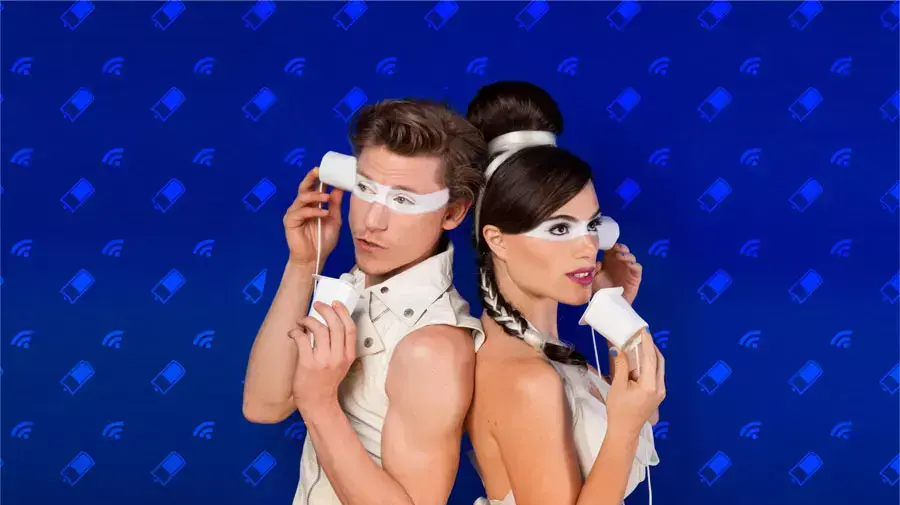 קליפ אנטופיה