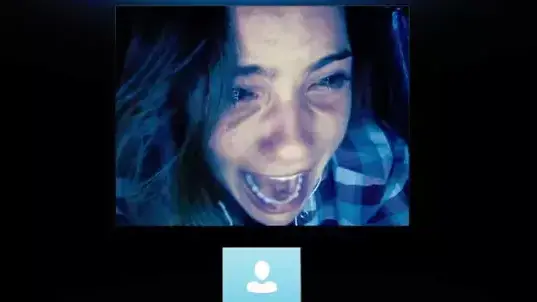 טריילר unfriended