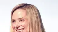 מריסה מאייר, מגוגל ליאהו