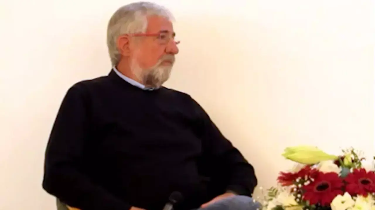 ח"כ עמרם מצנע: "זרקו אותי מהרשימה"