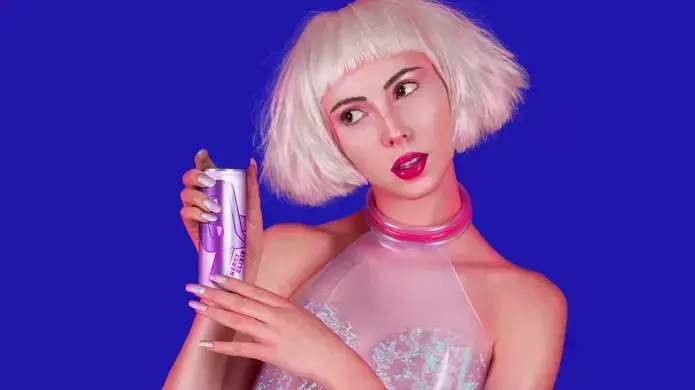 QT