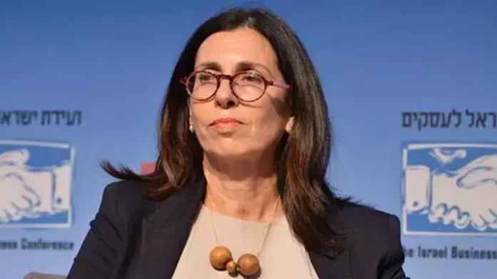 דורית סלינגר