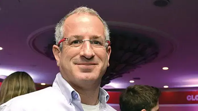 ערן מיטל