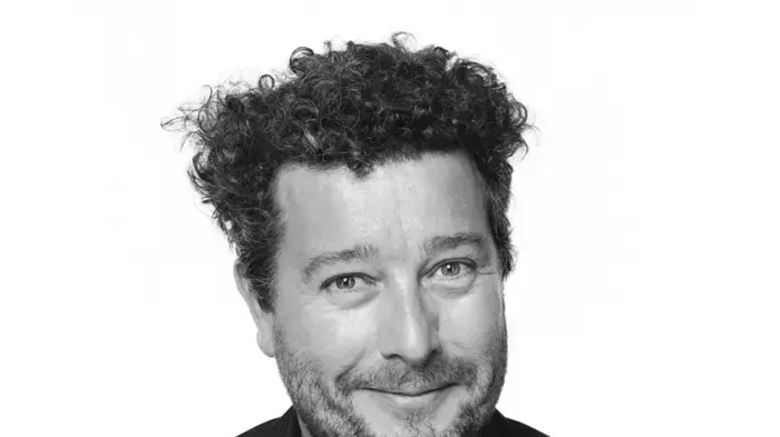 פיליפ סטארק פיליפ סטארק