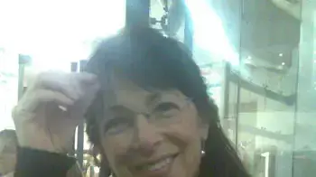 יהודית דריגס