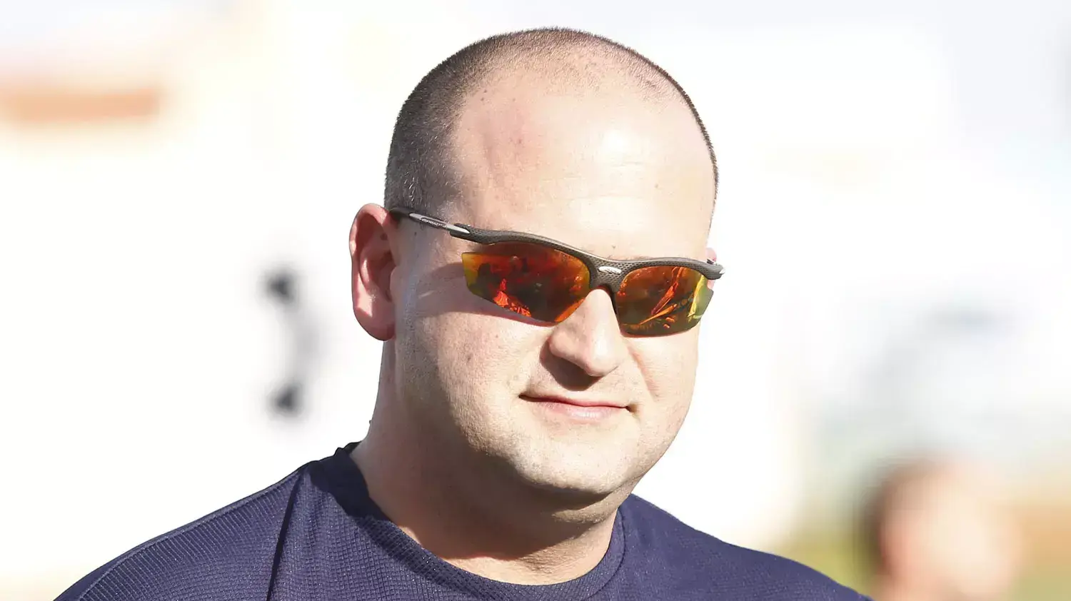 : בעלי הפועל כפר סבא, סתיו שחם