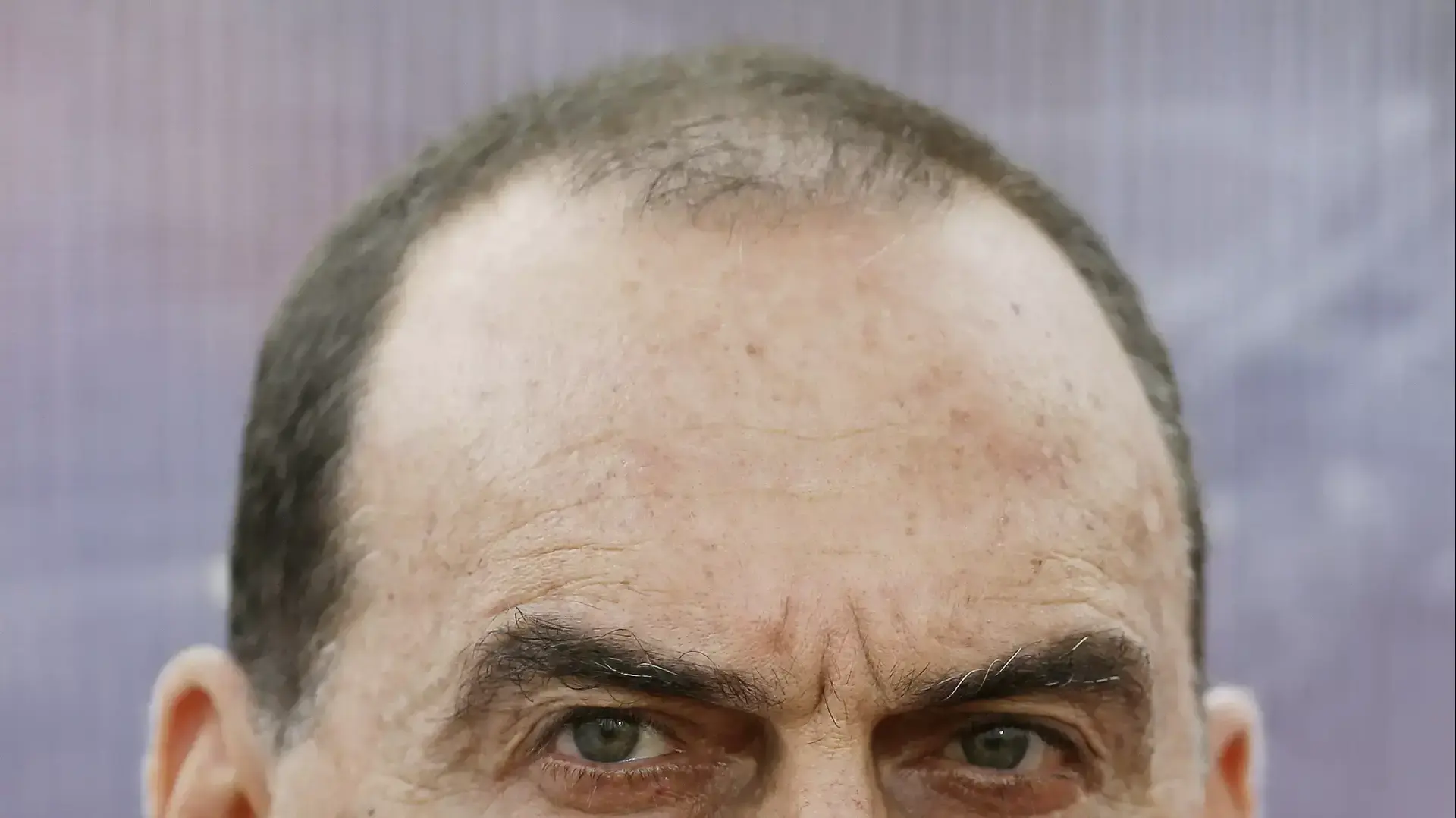 מאמן נבחרת גאנה, אברהם גרנט