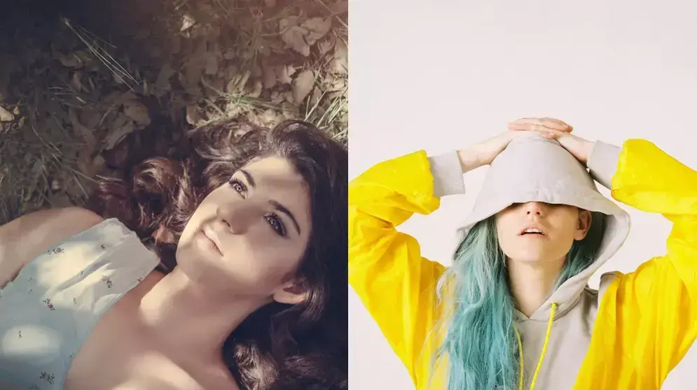 יעל בורגר ועדי אולמנסקי