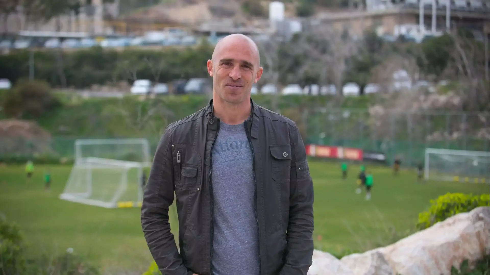 אורי אוזן