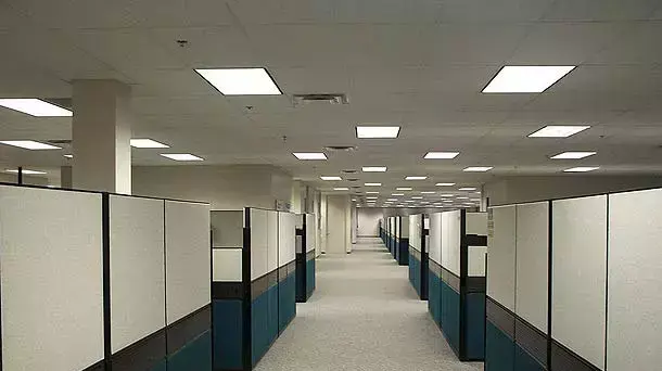 השקעה בנדל"ן לא חייבת להיות דירה