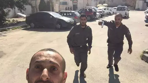 תאמר נאפר