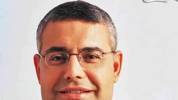 ז'קי לוי