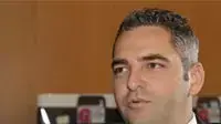 משיכה אוטומטית