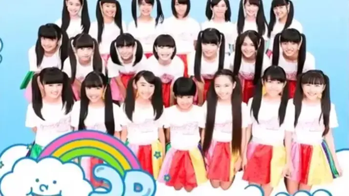 3b junior