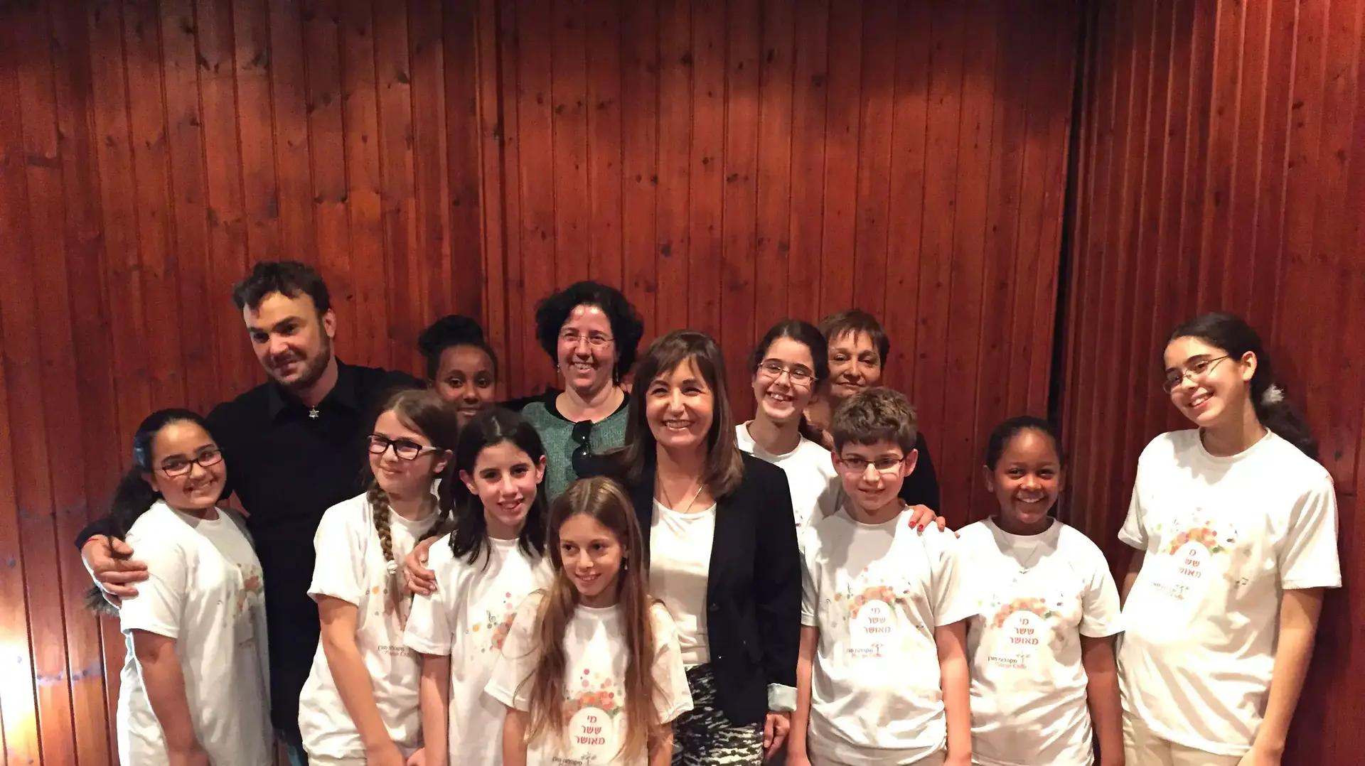 דוד דאור
