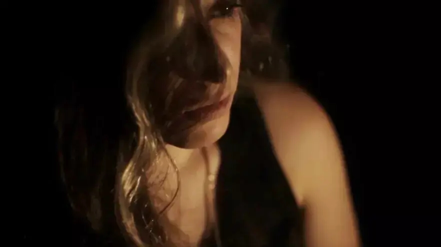 סטיבי  face
